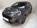 Ford Puma 1.0 EcoBoost Hybrid 125 CV S&S ST-Line Grau - thumbnail 1
