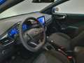 Ford Puma 1.0 EcoBoost Hybrid 125 CV S&S ST-Line Grau - thumbnail 19