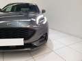 Ford Puma 1.0 EcoBoost Hybrid 125 CV S&S ST-Line Grau - thumbnail 8