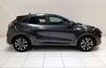 Ford Puma 1.0 EcoBoost Hybrid 125 CV S&S ST-Line Grau - thumbnail 7