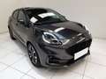 Ford Puma 1.0 EcoBoost Hybrid 125 CV S&S ST-Line Grau - thumbnail 3