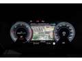 Audi A3 Limousine 35 TDI advanced NAV/18''/Virt+/SH Schwarz - thumbnail 13