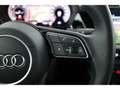 Audi A3 Limousine 35 TDI advanced NAV/18''/Virt+/SH Schwarz - thumbnail 15