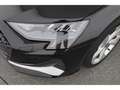 Audi A3 Limousine 35 TDI advanced NAV/18''/Virt+/SH Schwarz - thumbnail 7