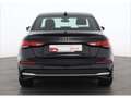 Audi A3 Limousine 35 TDI advanced NAV/18''/Virt+/SH Schwarz - thumbnail 6