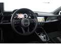 Audi A3 Limousine 35 TDI advanced NAV/18''/Virt+/SH Schwarz - thumbnail 9