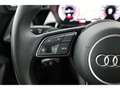 Audi A3 Limousine 35 TDI advanced NAV/18''/Virt+/SH Schwarz - thumbnail 14