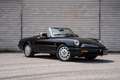 Alfa Romeo Spider Duetto Nero - thumbnail 1