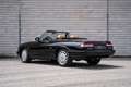 Alfa Romeo Spider Duetto Nero - thumbnail 5