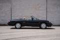 Alfa Romeo Spider Duetto Nero - thumbnail 2