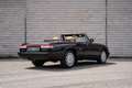 Alfa Romeo Spider Duetto Negro - thumbnail 7