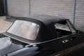 Alfa Romeo Spider Duetto Negro - thumbnail 8