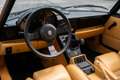 Alfa Romeo Spider Duetto Negro - thumbnail 9
