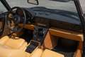 Alfa Romeo Spider Duetto Negro - thumbnail 10