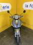 Piaggio Liberty 50 Gris - thumbnail 2