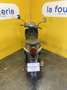 Piaggio Liberty 50 Szürke - thumbnail 5