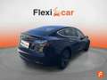 Tesla Model 3 Estándar Plus RWD Negro - thumbnail 8