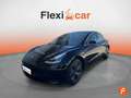 Tesla Model 3 Estándar Plus RWD Negro - thumbnail 3