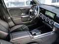 Mercedes-Benz GLB 200 d 4matic AMG Nero - thumbnail 11