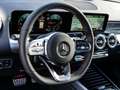 Mercedes-Benz GLB 200 d 4matic AMG Nero - thumbnail 10