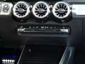Mercedes-Benz GLB 200 d 4matic AMG Nero - thumbnail 9