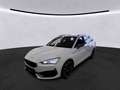 CUPRA Leon ST 1.4 eHybrid LED+NAVI+ACC+DCC+SHZ+RFK+19" Weiß - thumbnail 2