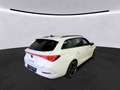 CUPRA Leon ST 1.4 eHybrid LED+NAVI+ACC+DCC+SHZ+RFK+19" Weiß - thumbnail 3