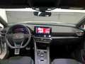 CUPRA Leon ST 1.4 eHybrid LED+NAVI+ACC+DCC+SHZ+RFK+19" Weiß - thumbnail 4