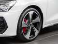 Audi S3 Limousine 2.0 TFSI quattro UPE 69.675,00 EUR Ma... Weiß - thumbnail 7
