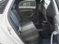 Audi S3 Limousine 2.0 TFSI quattro UPE 69.675,00 EUR Ma... Weiß - thumbnail 10