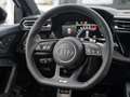 Audi S3 Limousine 2.0 TFSI quattro UPE 69.675,00 EUR Ma... Weiß - thumbnail 11