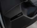 Audi S3 Limousine 2.0 TFSI quattro UPE 69.675,00 EUR Ma... Weiß - thumbnail 12