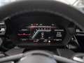 Audi S3 Limousine 2.0 TFSI quattro UPE 69.675,00 EUR Ma... Weiß - thumbnail 13
