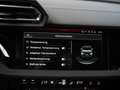 Audi S3 Limousine 2.0 TFSI quattro UPE 69.675,00 EUR Ma... Weiß - thumbnail 6