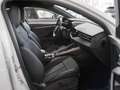 Audi S3 Limousine 2.0 TFSI quattro UPE 69.675,00 EUR Ma... Weiß - thumbnail 4