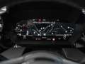 Audi S3 Limousine 2.0 TFSI quattro UPE 69.675,00 EUR Ma... Weiß - thumbnail 16