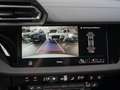 Audi S3 Limousine 2.0 TFSI quattro UPE 69.675,00 EUR Ma... Weiß - thumbnail 17