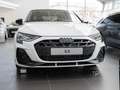 Audi S3 Limousine 2.0 TFSI quattro UPE 69.675,00 EUR Ma... Weiß - thumbnail 8