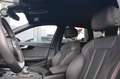 Audi A4 Avant 40 TFSI Sport 3x S-Line / QUANTUM / HUD / CA Grijs - thumbnail 11