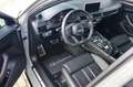 Audi A4 Avant 40 TFSI Sport 3x S-Line / QUANTUM / HUD / CA Grijs - thumbnail 10