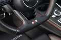 Audi A4 Avant 40 TFSI Sport 3x S-Line / QUANTUM / HUD / CA Grijs - thumbnail 18