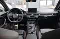 Audi A4 Avant 40 TFSI Sport 3x S-Line / QUANTUM / HUD / CA Grijs - thumbnail 8