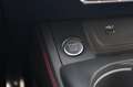 Audi A4 Avant 40 TFSI Sport 3x S-Line / QUANTUM / HUD / CA Grijs - thumbnail 19
