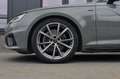 Audi A4 Avant 40 TFSI Sport 3x S-Line / QUANTUM / HUD / CA Grijs - thumbnail 3