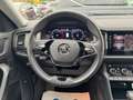 Skoda Kodiaq Style 4x4 Blau - thumbnail 12