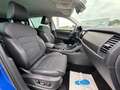Skoda Kodiaq Style 4x4 Blau - thumbnail 18