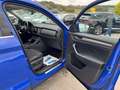 Skoda Kodiaq Style 4x4 Blau - thumbnail 16