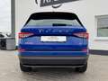Skoda Kodiaq Style 4x4 Blau - thumbnail 7