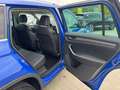 Skoda Kodiaq Style 4x4 Blau - thumbnail 21