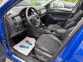Skoda Kodiaq Style 4x4 Blau - thumbnail 9
